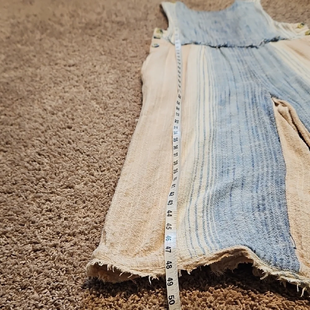 Free People free people